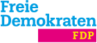 Logo Niklas Wagner